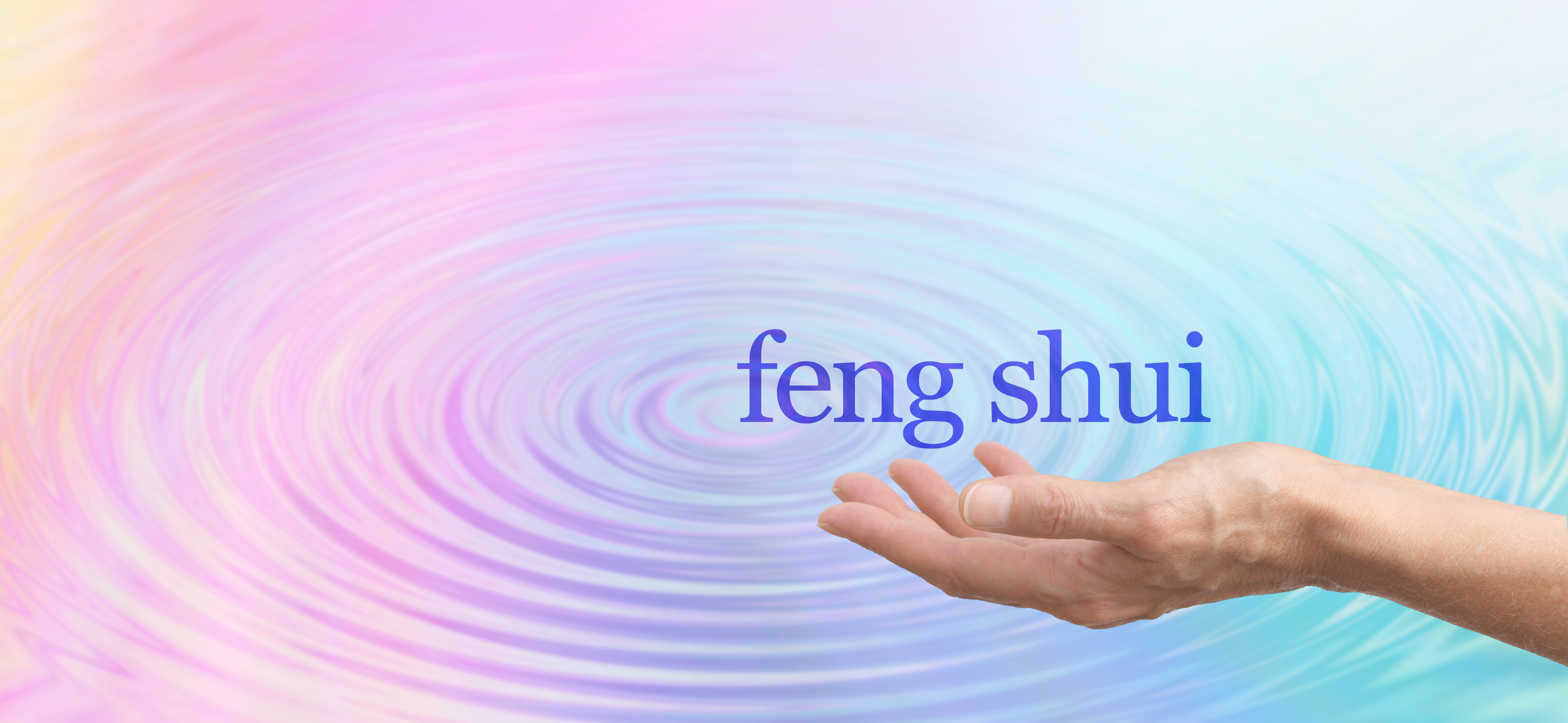 Feng shui para organizar tu oficina